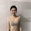 檢視主持人檔案